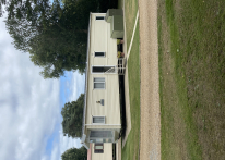 Willerby  Sierra 2014