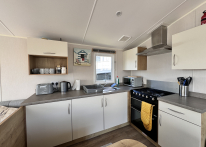 Willerby Grasmere 2019