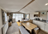 Willerby Grasmere 2019