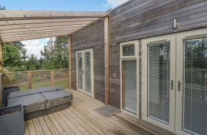 Timberventure Bespoke – 3 Southern Place 2019