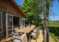 Omar Westfield – 23 Meadow Retreat 2024