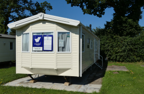 Willerby  Ashurst 2022