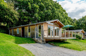 Timberventure Bespoke Model – 6 Hedgerows 2018