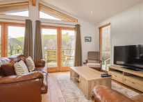Timberventure Bespoke Model – 6 Hedgerows 2018