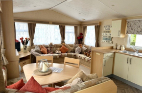 Willerby Richmond 2008
