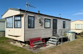 Willerby Richmond 2008