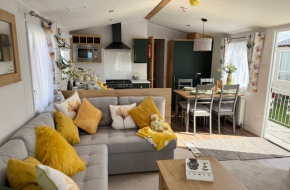 Willerby Sierra 2025