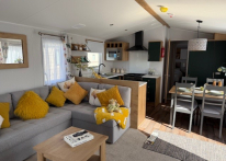 Willerby Sierra 2025