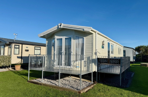 Willerby Sierra 2025