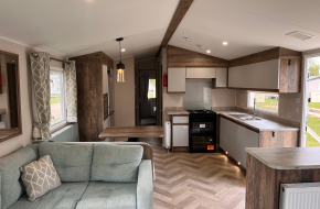 WILLERBY BROOKWOOD 2023