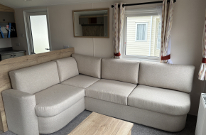 WILLERBY RIO 2026
