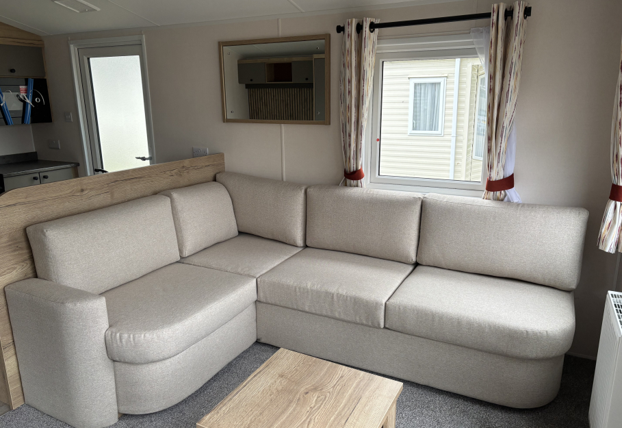 WILLERBY RIO 2026