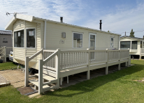 WILLERBY RIO 2014