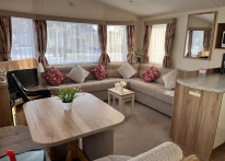 WILLERBY RIO 2014