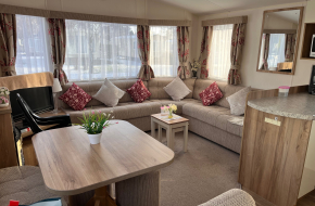 WILLERBY RIO 2014