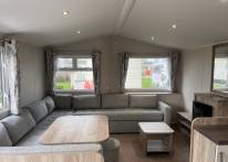 WILLERBY SKYE 2018