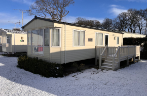 ATLAS CAPRICORN 2011