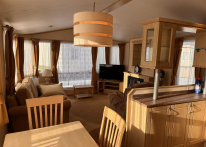 ATLAS CAPRICORN 2011