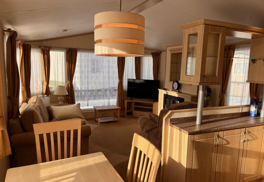 ATLAS CAPRICORN 2011