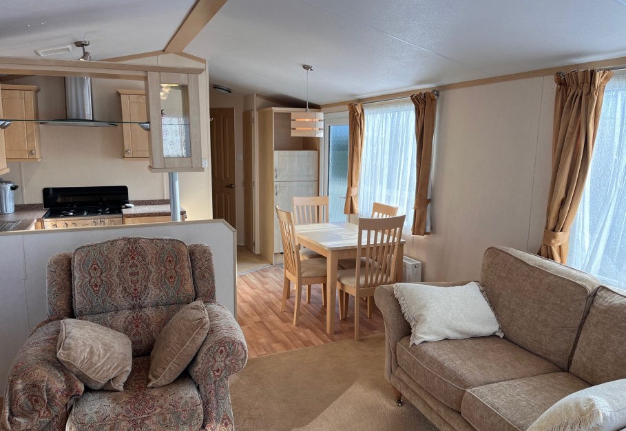 ATLAS CAPRICORN 2011