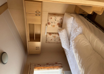 ATLAS CAPRICORN 2011