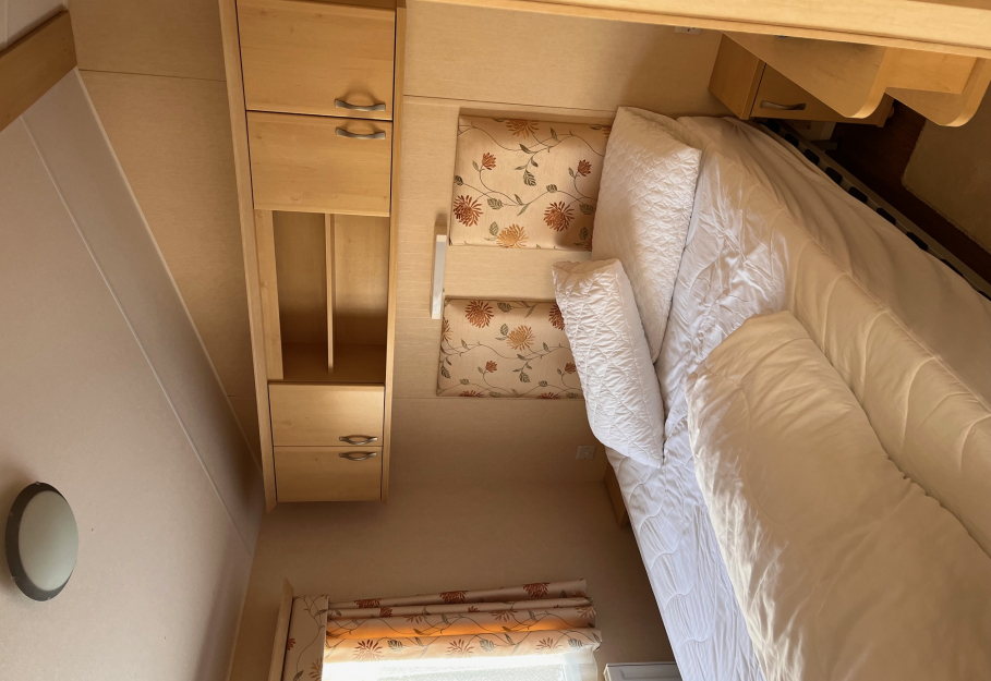 ATLAS CAPRICORN 2011