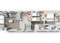 Willerby Canterbury 2018