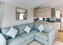 Willerby Canterbury 2018