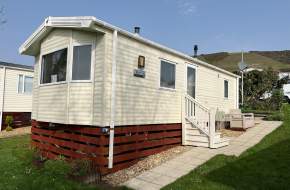 Willerby Rio Premier 2016