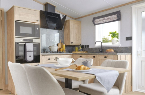 ABI Balmoral Resi 2026