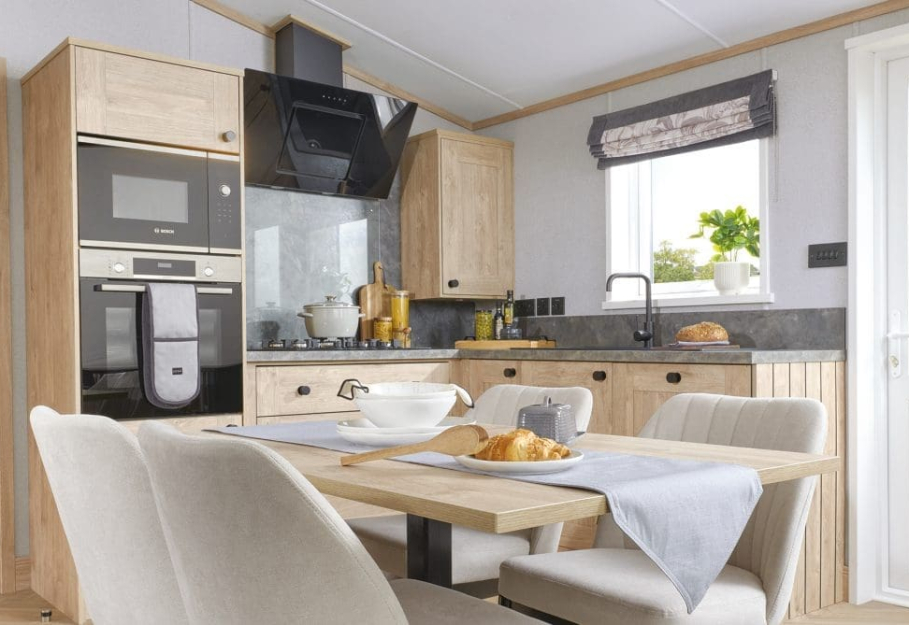 ABI Balmoral Resi 2026