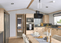 ABI Balmoral Resi 2026