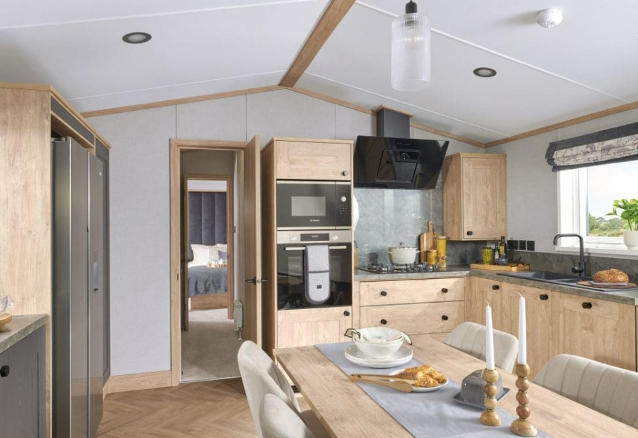 ABI Balmoral Resi 2026