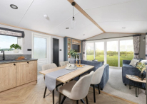 ABI Balmoral Resi 2026