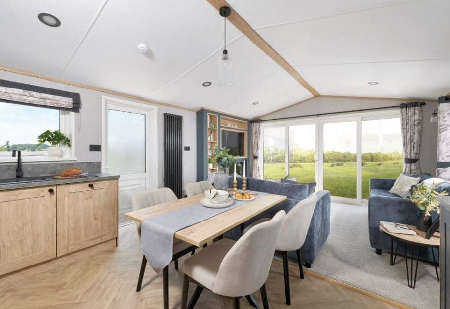 ABI Balmoral Resi 2026