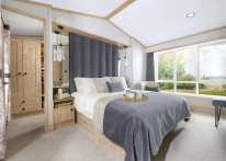 ABI Balmoral Resi 2026