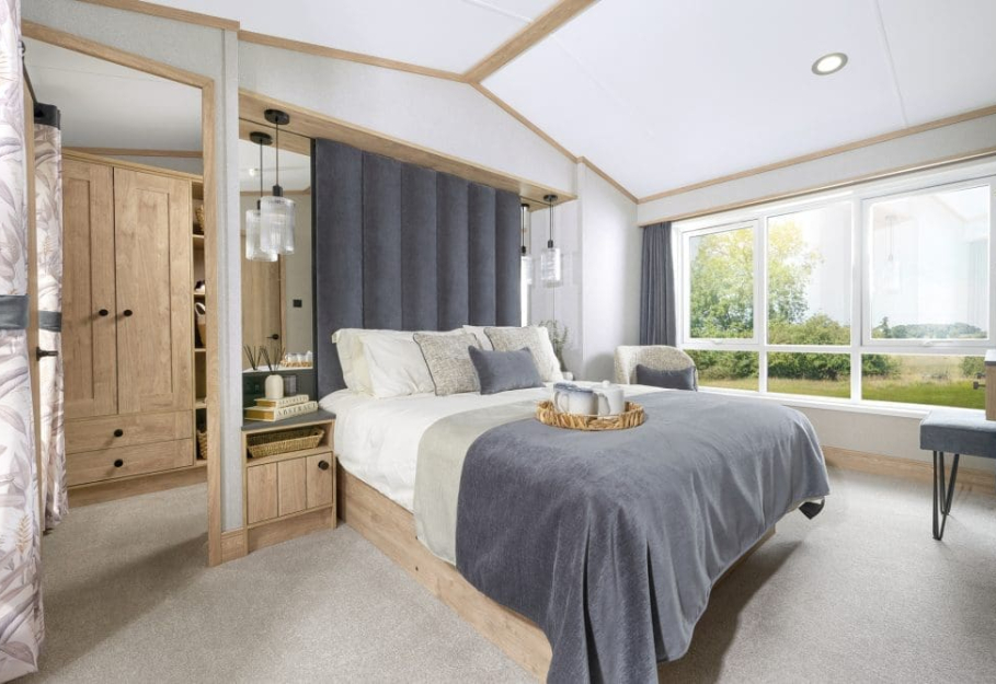 ABI Balmoral Resi 2026