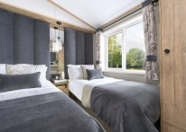 ABI Balmoral Resi 2026