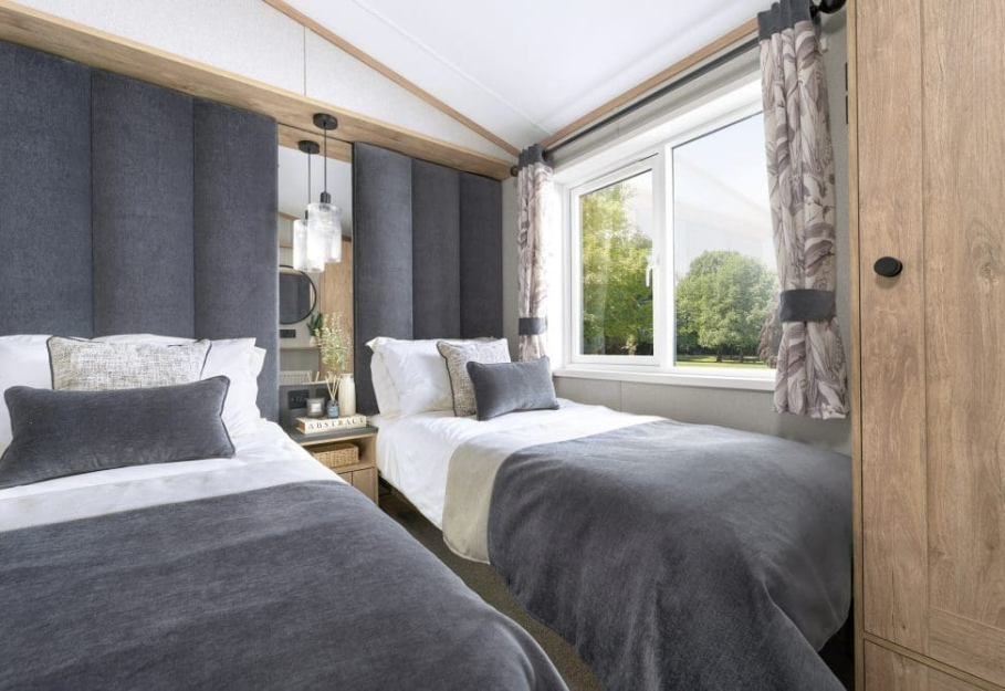 ABI Balmoral Resi 2026