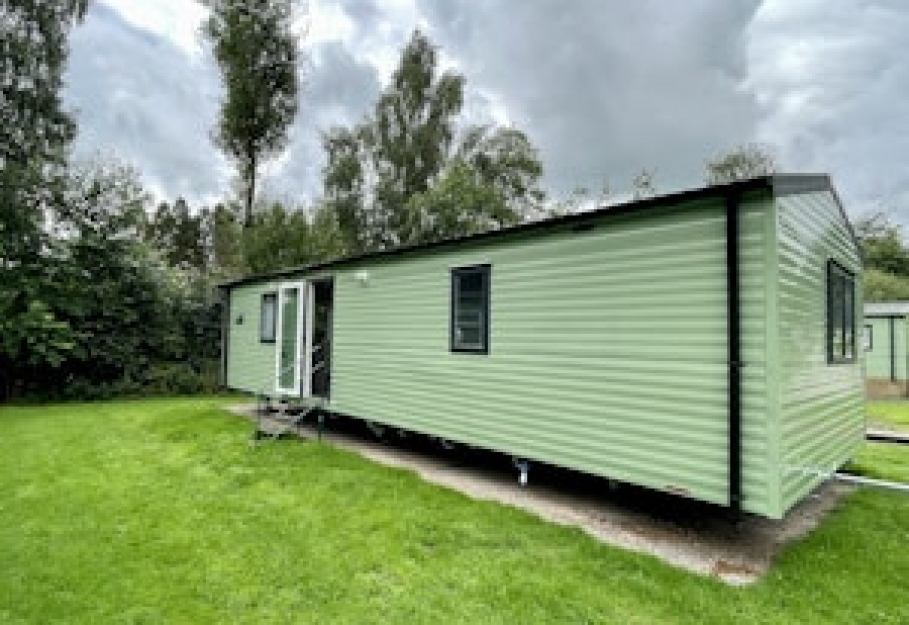 Willerby  Molton  2024