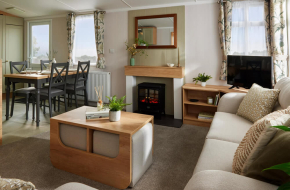 Swift  Provence 2025