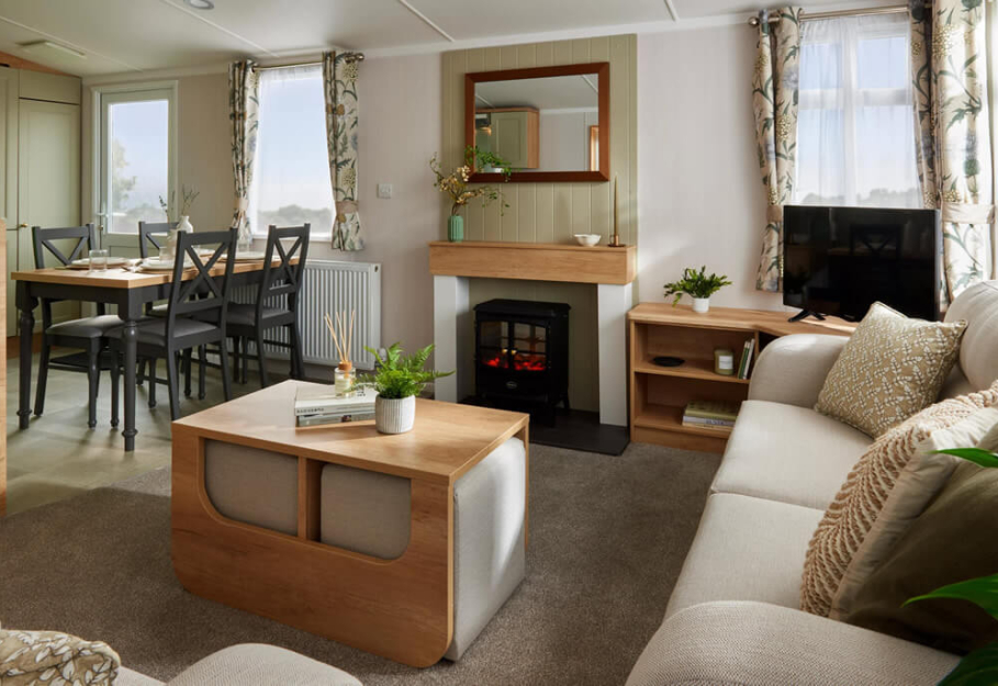 Swift  Provence 2025