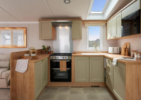 Swift  Provence 2025