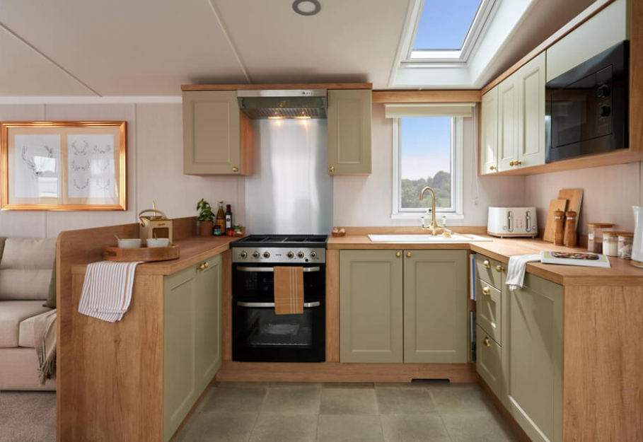 Swift  Provence 2025