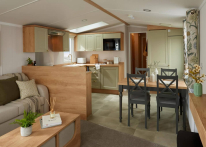 Swift  Provence 2025