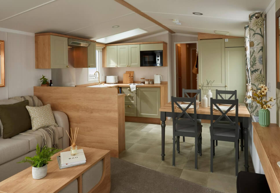 Swift  Provence 2025