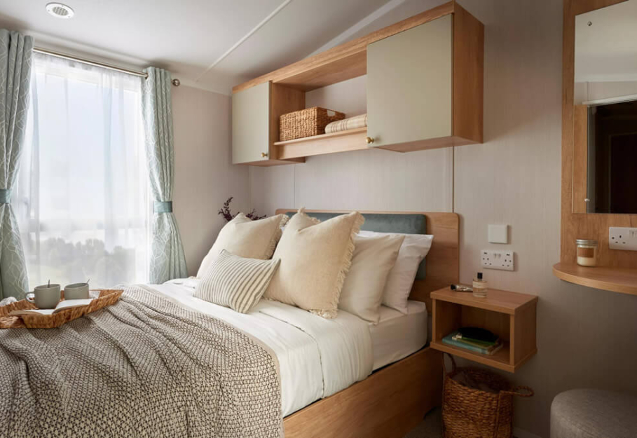 Swift  Provence 2025