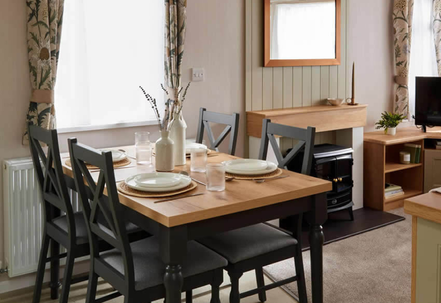 Swift  Provence 2025