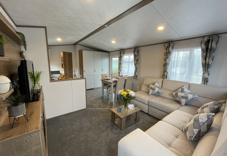 Carnaby  Oakdale 2024