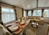 Carnaby  Oakdale 2024